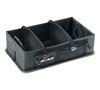 Car Organizers